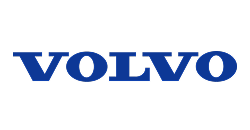 Volvo logo